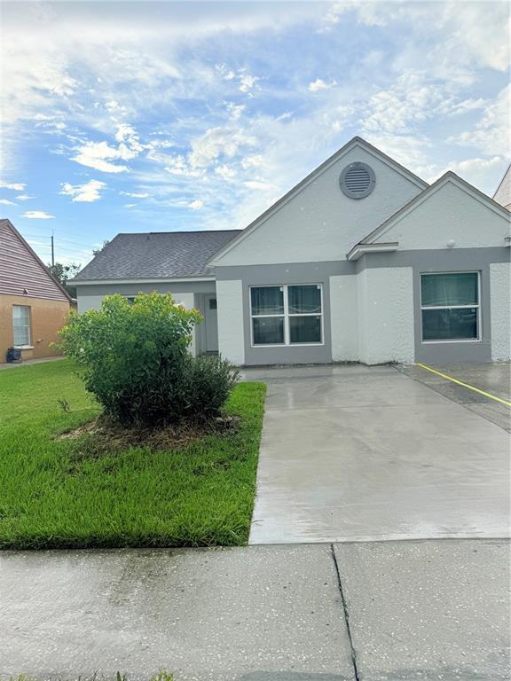 Photo - 2130 Redleaf Dr