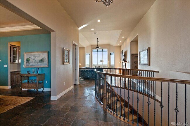 Photo - Long Realty & Property Management- Luxury 38 acre Estate