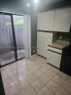 Photo - 3313 Carambola Cir S