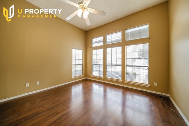 Photo - Sweet townhome in the heart of Plano