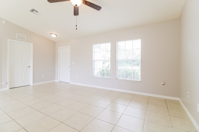 Photo - 3802 35th St SW