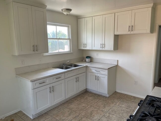 Photo - CWVA-6504 Unit 6504.5