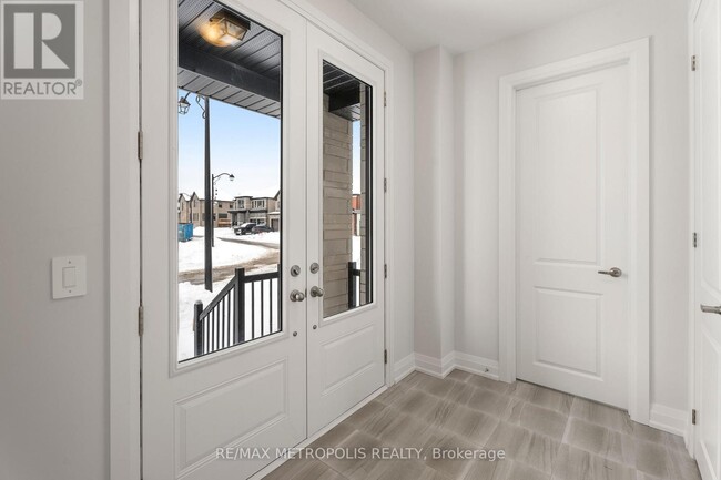 Photo - 31 Walters St