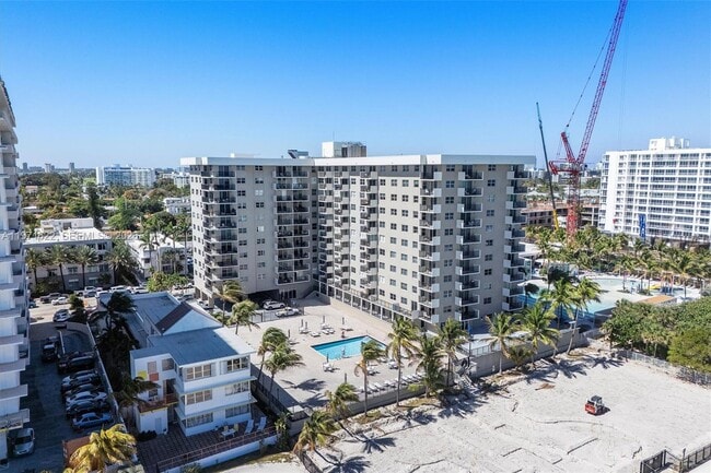 Photo - 9273 Collins Ave Unit 901