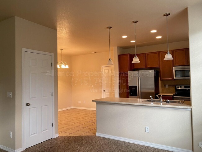 Photo - 4206 Mesa Overlook Point