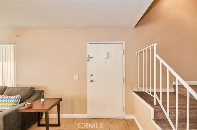 Photo - 1100 Cleghorn Dr