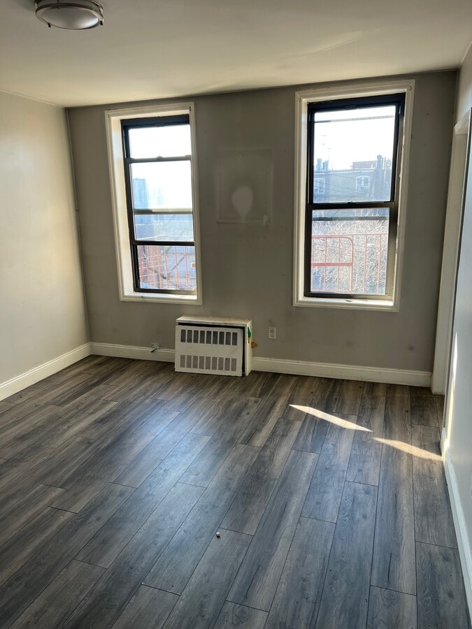 Photo - 148 Linden St Unit 1