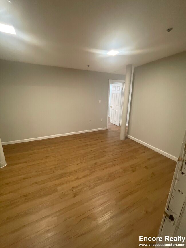 Photo - 38 Hemenway St Unit 57