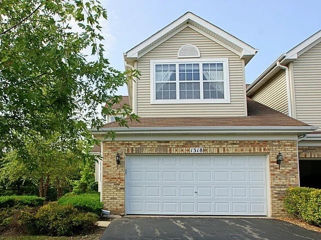 Building Photo - 1318 Leonard Dr Rental