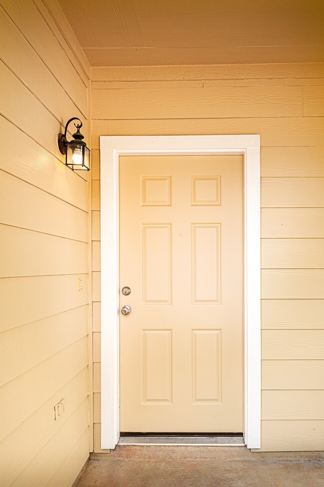 Photo - 20831 Bonham Park Ln