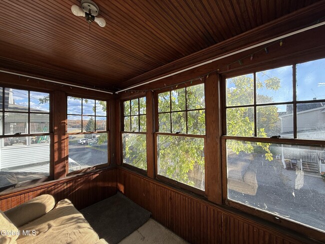 Photo - 7 Micklas St Unit 2nd floor