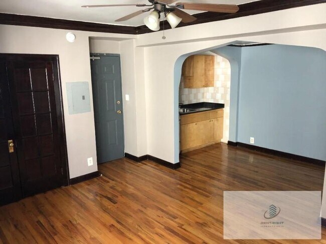 Photo - 1 bedroom in CHICAGO IL 60626 Unit 610