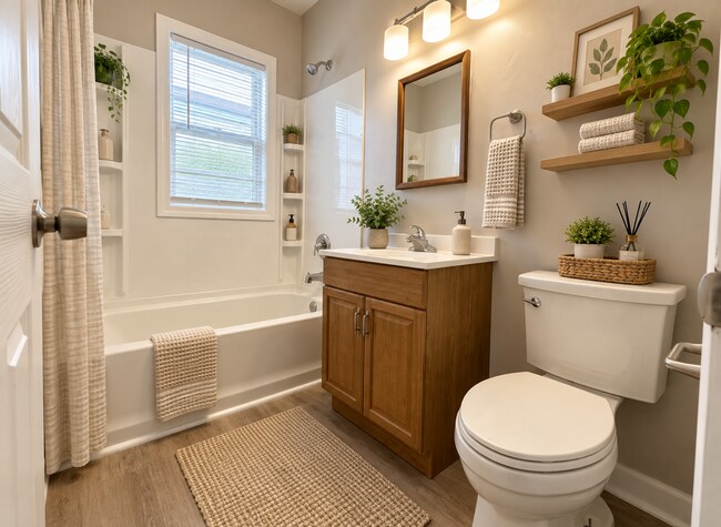 3650 E Squire Ave Unit 3650