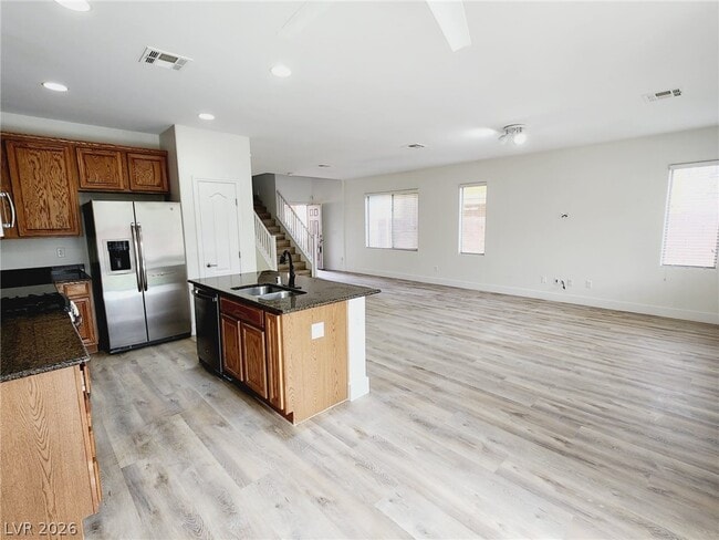 Photo - 7445 Calzado Dr