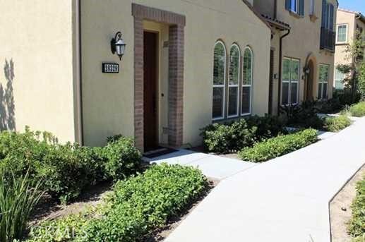 Photo - 20329 Paseo Los Arcos Townhome