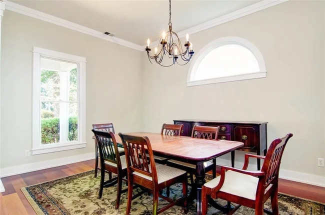 Photo - 166 Harbor Isle Cir N