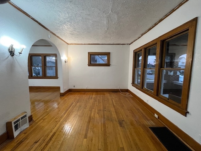 Photo - 510 S Kaley St