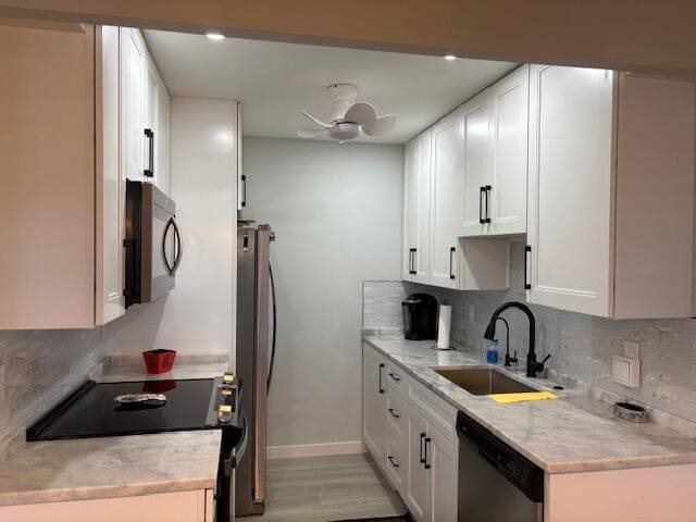 Photo - 1015 Cornwall A Unit 1015