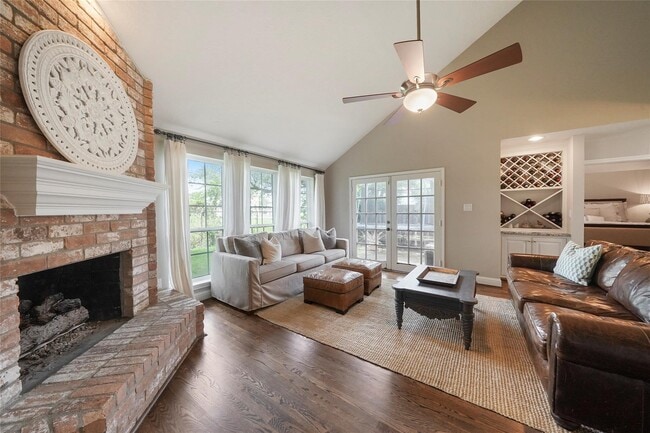 Photo - 11530 Wickhollow Ln