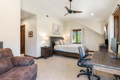 Photo - 10175 Annies Loop