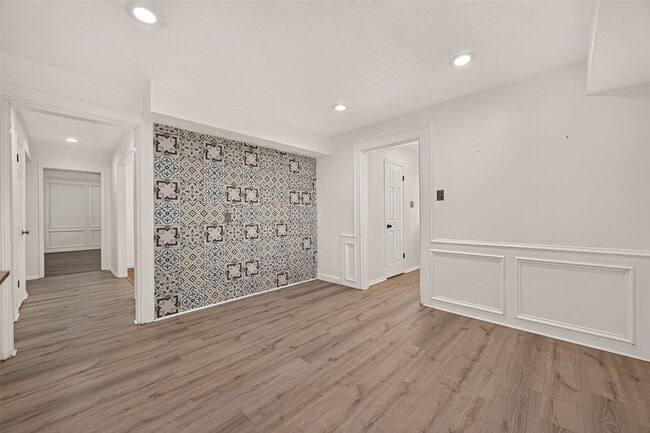Building Photo - 12619 Chriswood Dr