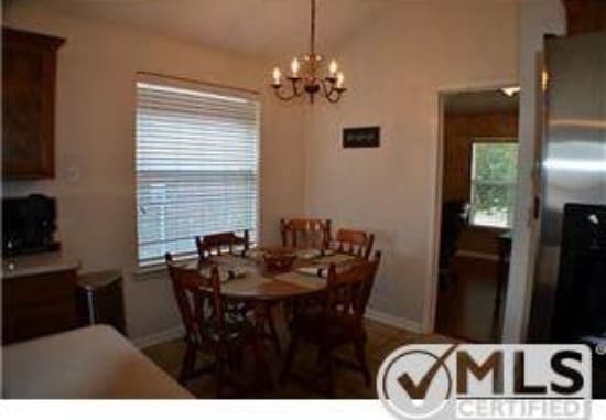 Photo - 6812 Whitestone Dr