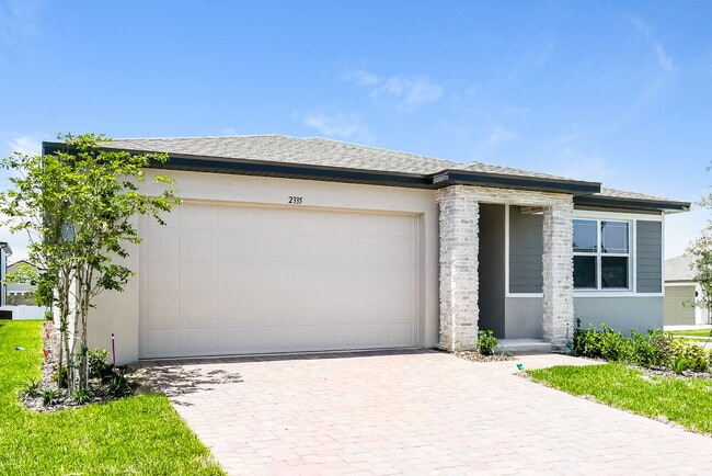 Photo - 2335 Raven Rdg Dr