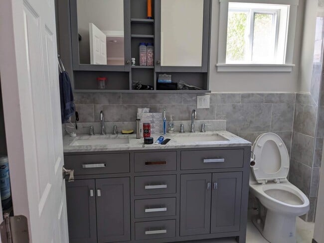 Photo - 318 Concord Ave Unit 318