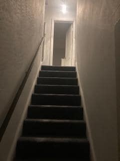 Photo - 5561 Ashbourne Rd