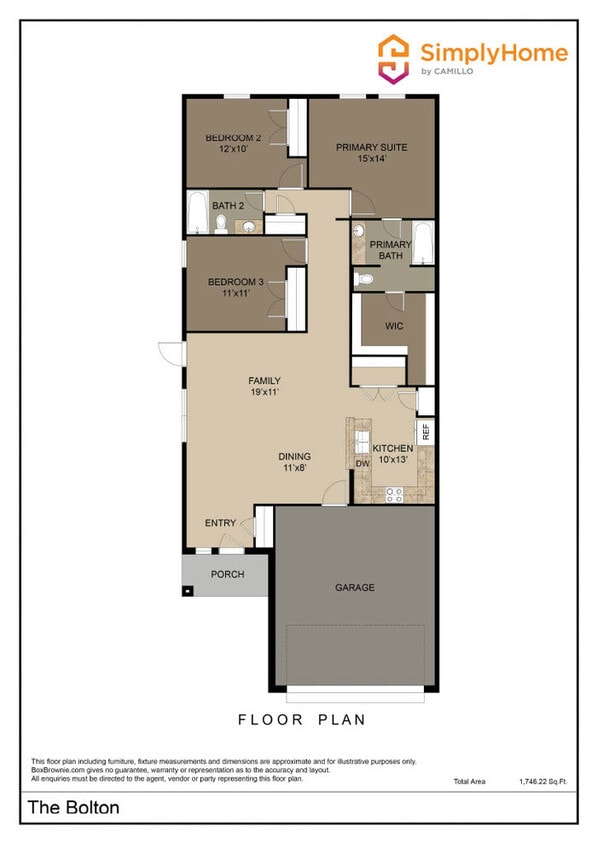 Photo - Oakwood Forest - 2024 Oakwood Forest Drive, Bryan, TX 77803