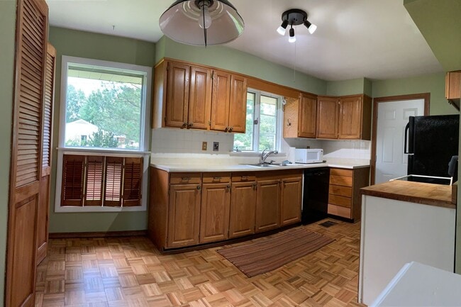 Photo - Available Now!