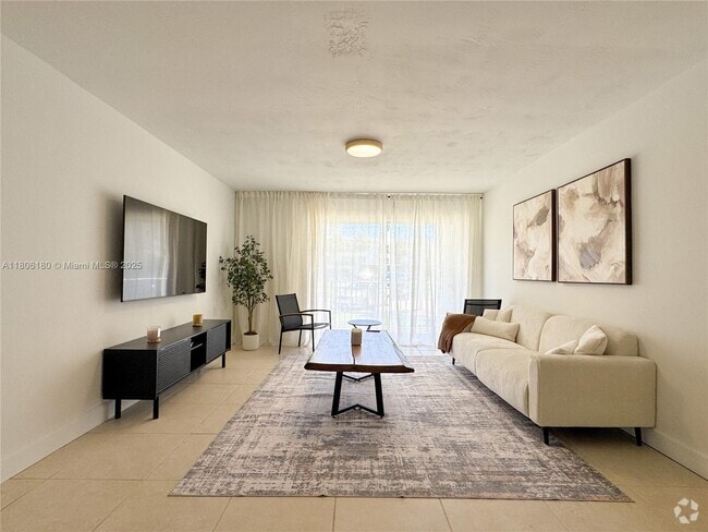 Building Photo - 1631 NE 114th St Unit 106 Rental