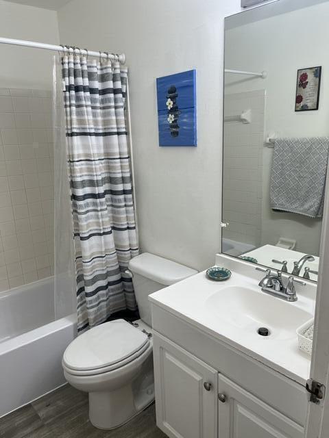 Photo - 5070 Sanctuary Way