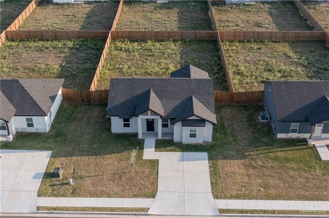 Photo - 16 Hope Dr