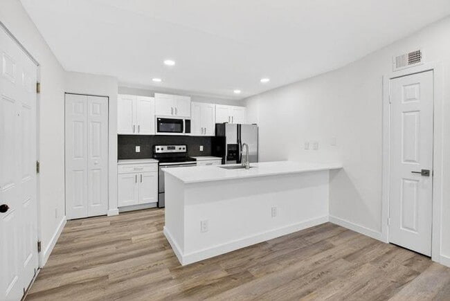 Photo - 1825 Palm Cove Blvd