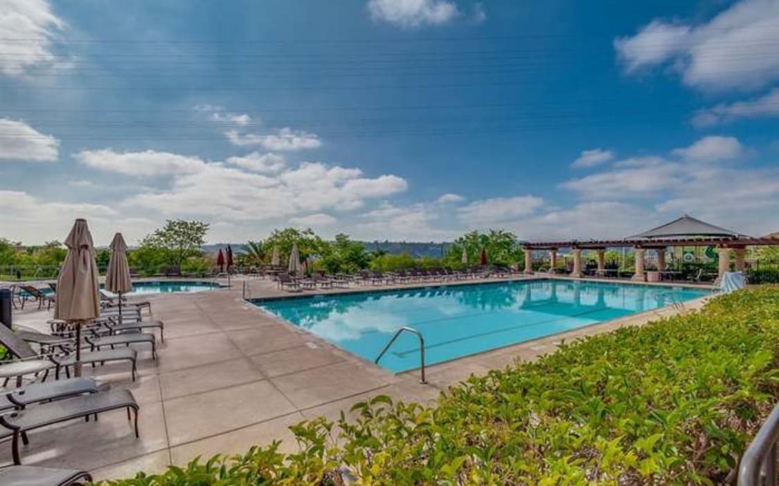 Photo - 2649 Villas Way