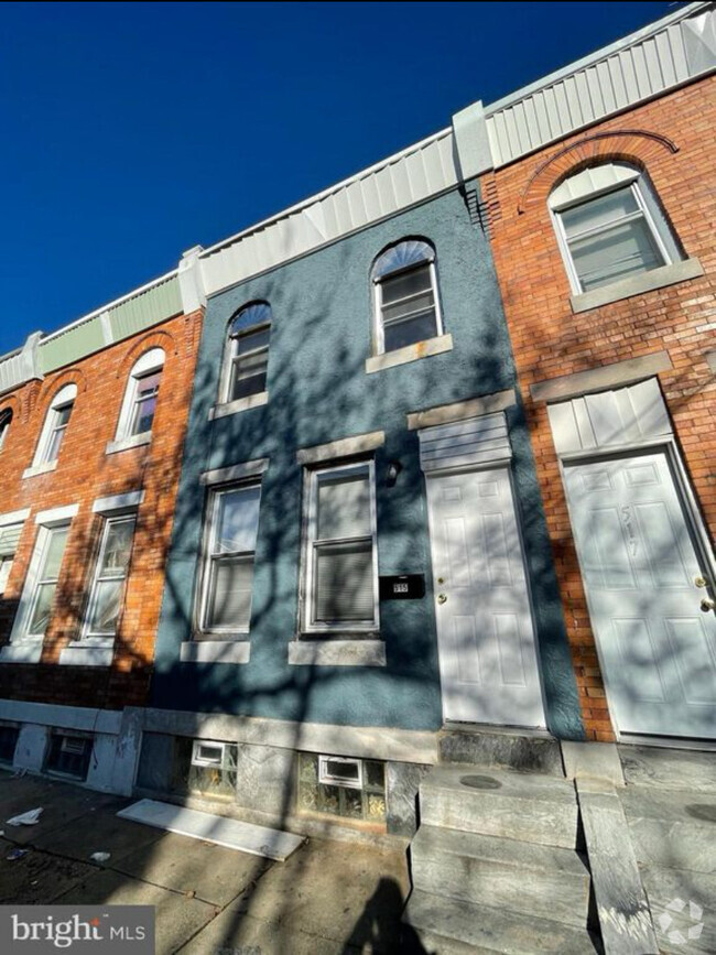 Building Photo - 515 E Cornwall St Rental