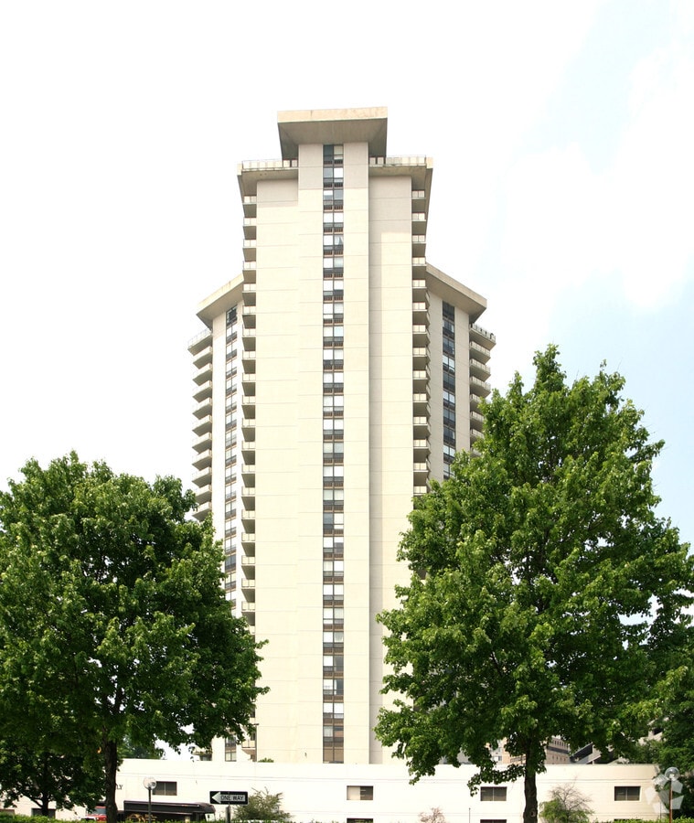 Photo - The Ridgely Condominiums