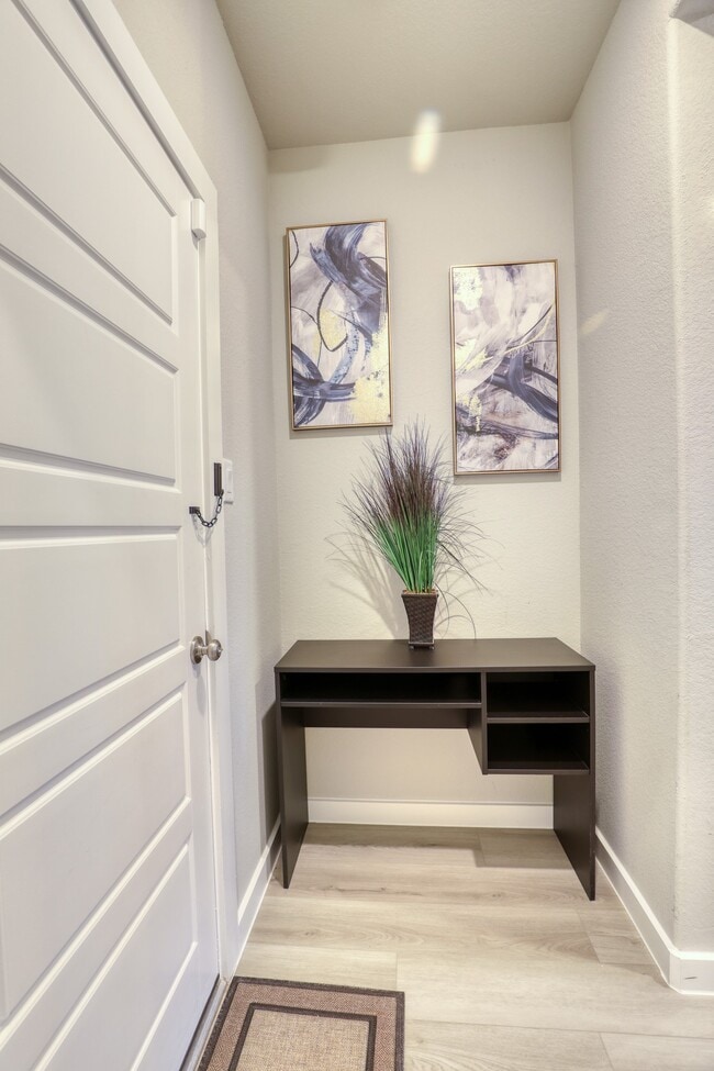 Photo - 3110 Moontide Ln