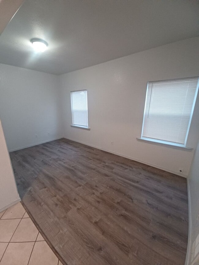 Photo - Vieira-PM-019-0099-15750 Unidad 15750