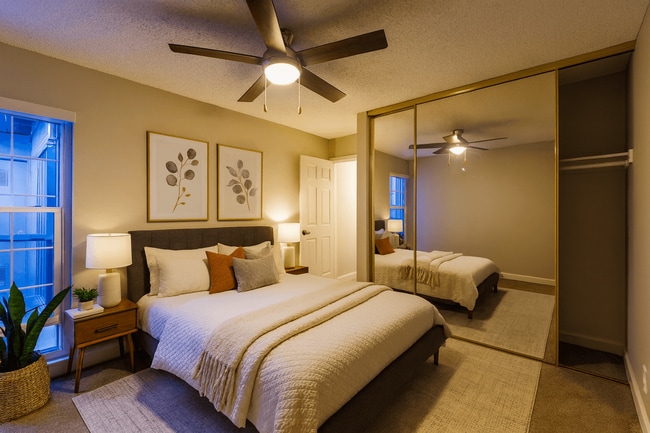 Photo - Adelaide Pines