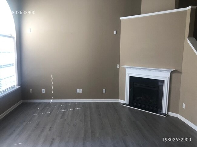 Photo - 10334 Stineway Ct