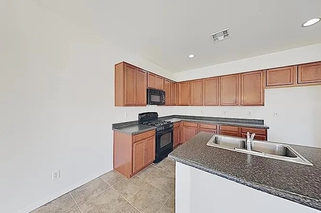 Photo - 2485 E Espada Trl