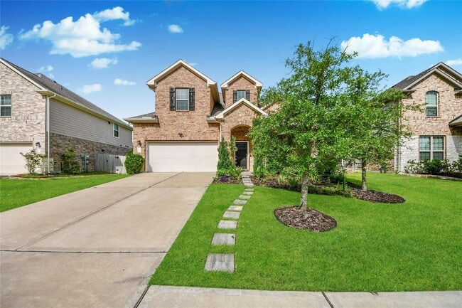 Photo - 120 Chestnut Run Ct