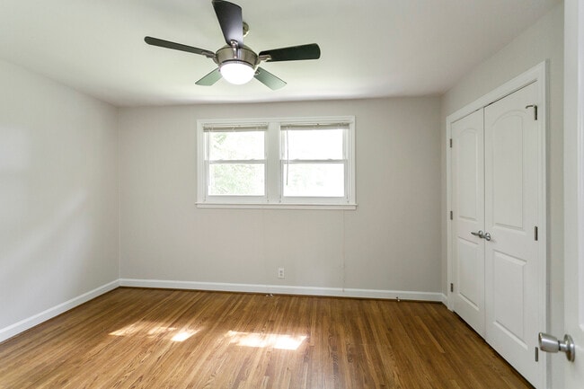Photo - 145 B Kenner ave