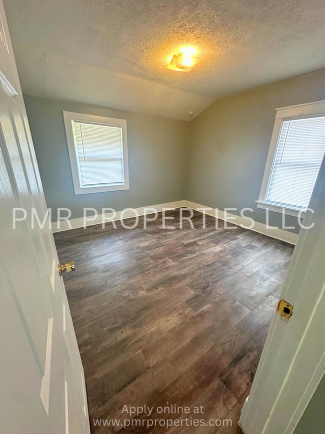 Photo - 3 Bedrooms / 1.5 Bathrooms
