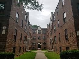 Photo - 17 Willard St Unit 101