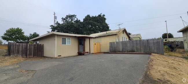 Building Photo - Millerick-1 Unit 610-A Rental