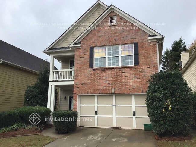 Photo - 2076 Barberry Dr