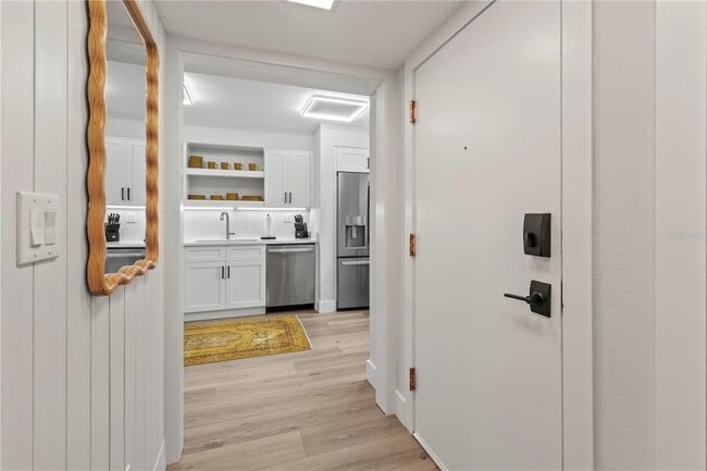 609 Bayport Wy Unit 609